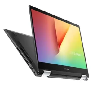 ASUS Vivobook Flip Go 14