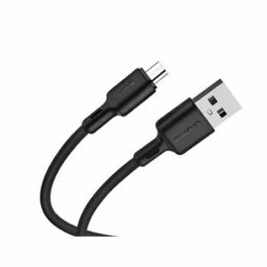 Oraimo OCD-M53 Charging Cable