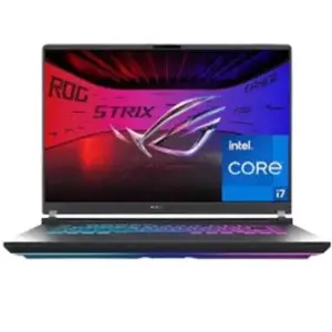 Asus ROG Strix G15 Gaming Laptop
