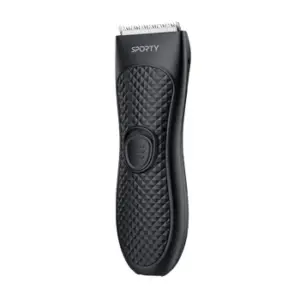 Sporty Rechargeable Hair Trimmer