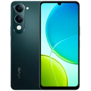 Vivo Y04