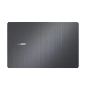 ASUS ExpertBook B1 14