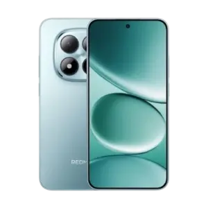 Xiaomi Redmi Note 15 Pro (8GB/256GB)