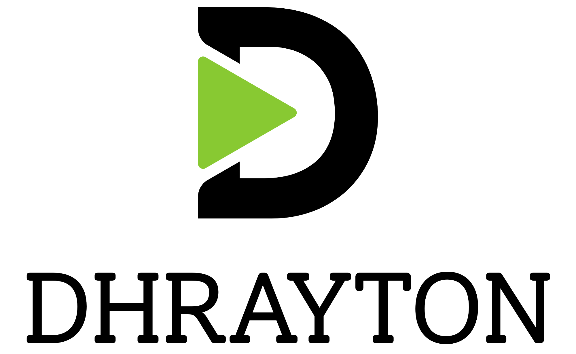 DHRAYTON TECH ENTERPRISE