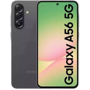 Samsung Galaxy A56 5G