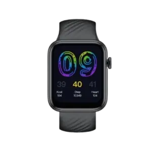 Itel Smart Watch ISW-011