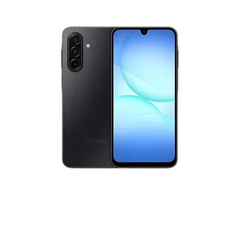 Samsung Galaxy A17 - Image 2