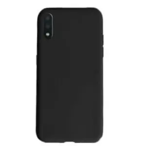 Samsung Galaxy A06 Back Case