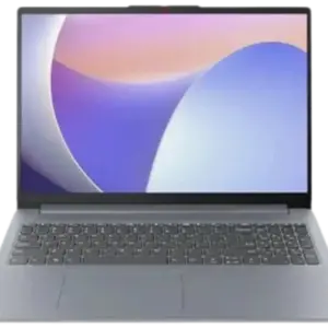 Lenovo IdeaPad Slim 3 15