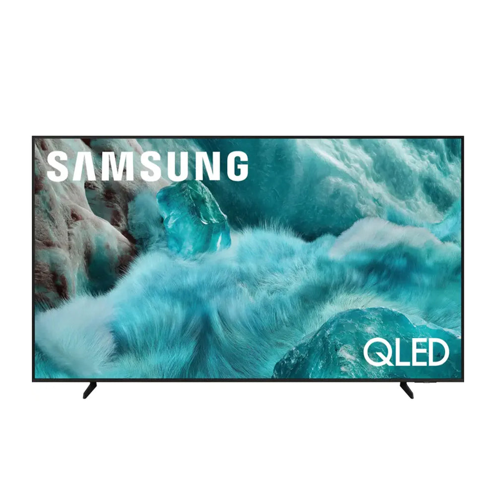 Samsung 65" QLED 2025 AI Smart TV QA65Q7FA - Image 2
