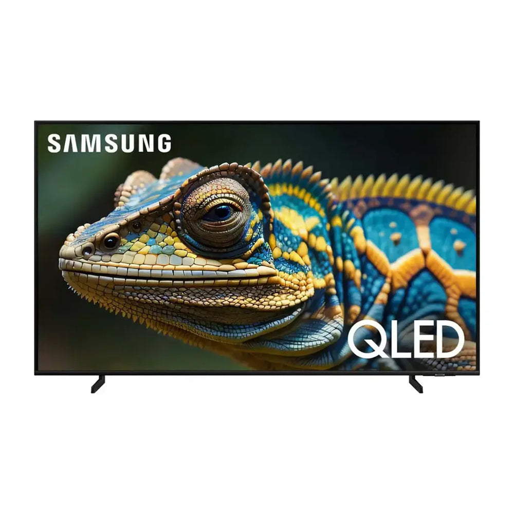 Samsung 75" QLED AI Smart TV QA75Q60D - Image 2