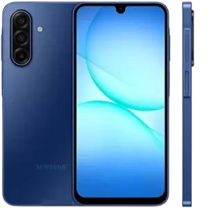Samsung Galaxy A17 4G (4GB/128GB)