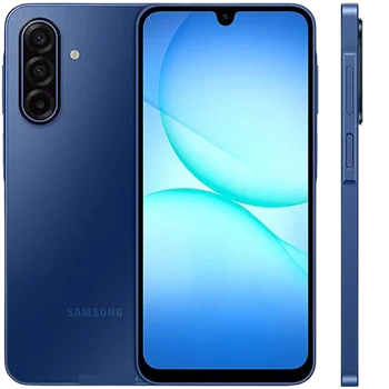 Samsung Galaxy A17 4G (4GB/128GB)