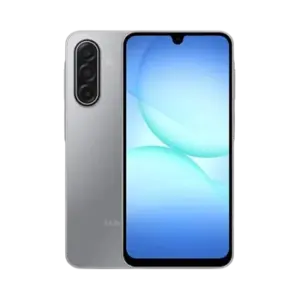Samsung Galaxy A17