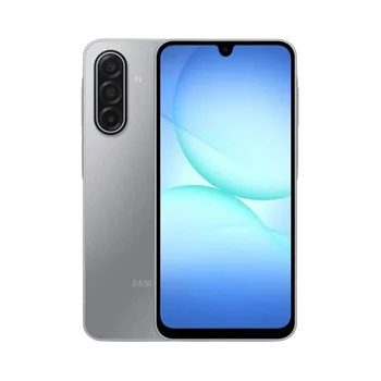 Samsung Galaxy A17
