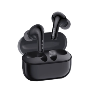 Oraimo Spacebuds Z OTW-625