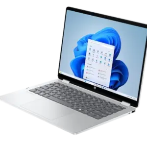 HP OmniBook 5 Flip 14 2-in-1