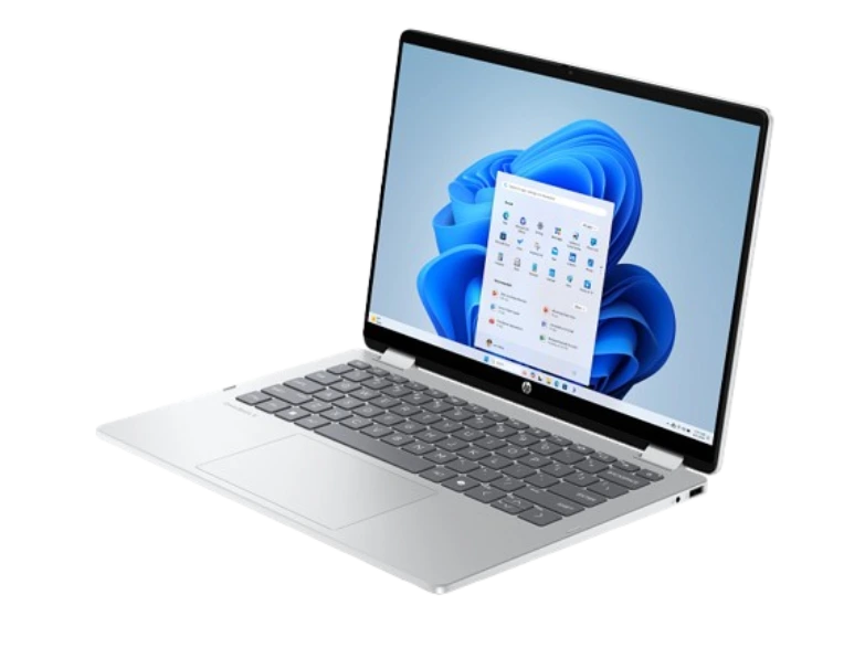 HP OmniBook 5 Flip 14 2-in-1