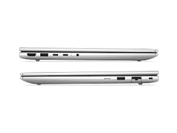 HP Laptop 14 Ultra 7