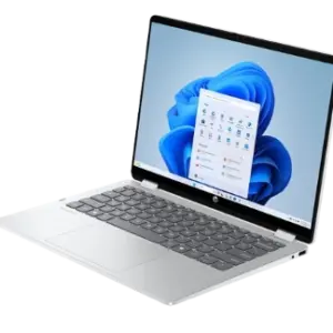 HP OmniBook 5 Flip 14