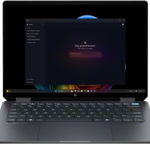 Lenovo IdeaPad 1 15