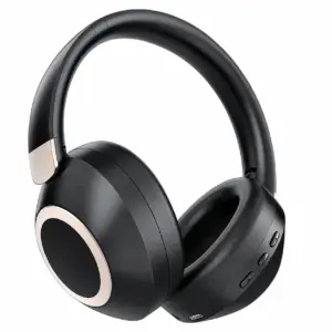 Wireless Headphones with ANC BH-H004