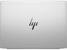 HP Laptop 14 Ultra 5