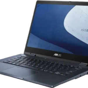 ASUS ExpertBook B3 Flip 14