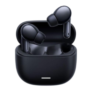 Xiaomi Redmi Buds 6 Lite