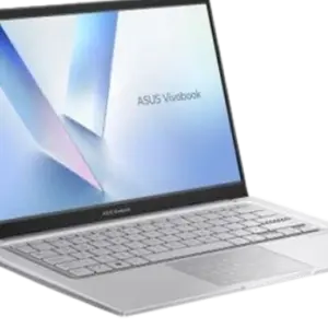 ASUS Vivobook 14 X1404