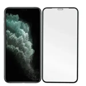 iPhone 11 Pro 3D Screen Guard