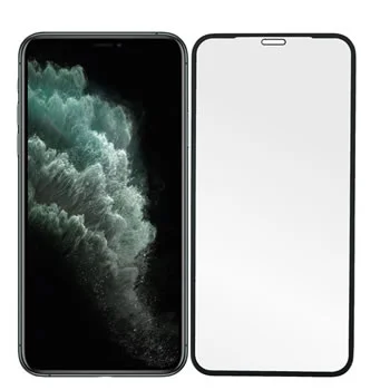 iPhone 11 Pro 3D Screen Guard