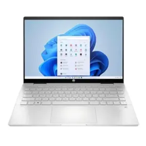 HP Pavilion x360 14