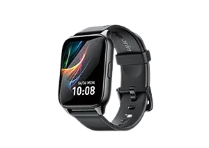 Oraimo Smart Watch 4 Plus OSW-801