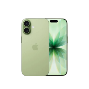 Apple iPhone 17 512GB