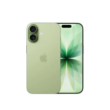 Apple iPhone 17 512GB
