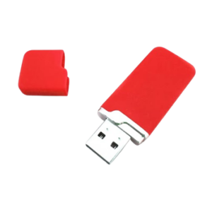 256GB USB Flash Drive