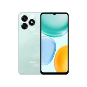 Honor X5C (4GB/64GB)