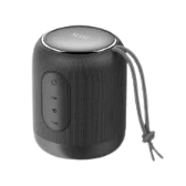 Mini Bluetooth Speaker BTS12