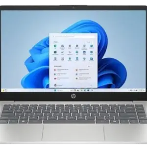 HP Laptop 14 Ultra 5 225U