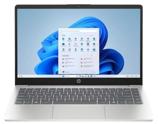 HP Laptop 14 Ultra 5 225U